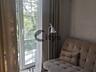 Apartament - 33  m²  , Chisinau