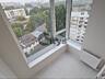 Apartament - 85  m²  , Chisinau