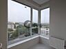 Apartament - 85  m²  , Chisinau