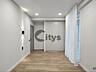 Apartament - 85  m²  , Chisinau