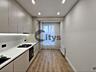 Apartament - 85  m²  , Chisinau