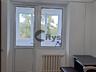 Apartament - 48  m²  , Chisinau
