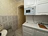 Apartament cu 2 camere, Botanica.