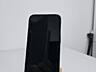 Продам iPhone 13 128 GB