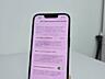 Продам iPhone 13 128 GB