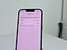 Продам iPhone 13 128 GB