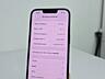 Продам iPhone 13 128 GB