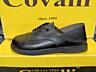 Женская обувь COVALLI в Бельцах.