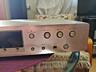 Продам MARANTZ с отличным звуком