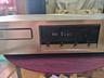 Продам MARANTZ с отличным звуком
