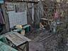 Продам дачу в районе Северный