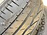 Продам шины Bridgestone Turanza 205/60R16
