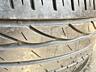 Продам шины Bridgestone Turanza 205/60R16