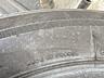 Продам шины Bridgestone Turanza 205/60R16