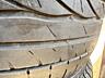 Продам шины Bridgestone Turanza 205/60R16