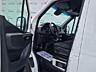 Mercedes Sprinter cu TVA