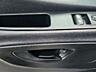 Mercedes Sprinter cu TVA
