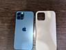 Продам iPhone 12 pro