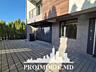 Vă propunem spre vânzare acest townhouse, sect. Ciocana, str. ...