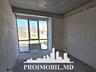 Vă propunem spre vânzare acest apartamentcu2 camere,în Orhei, str. ...