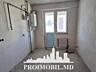 Vă propunem spre vânzare acest apartamentcu2 camere,în Orhei, str. ...