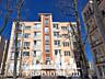 Vă propunem spre vânzare acest apartamentcu2 camere,în Orhei, str. ...