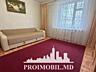 Vă propunem spre vânzare acest apartament cu 2 camerе, sect. ...