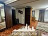 Vă propunem spre vânzare acest apartamentcu 3 camere, Strășeni, str. .