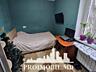 Vă propunem spre vânzare acestapartament cu 2camere,sect. Râșcani, ...