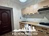 ​ ​ Vă propunem spre vânzare acest apartament cu 1 cameră, sect. ...