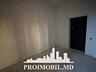 Vă propunem spre vînzare acestapartament cu 3 camere, sect. Botanica, 