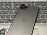 Продам iPhone 11 Pro Max / 256GB