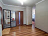 Продается 3-комнатная квартира, г. Бендеры, Центр.