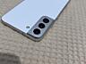 Samsung Galaxy S22 Plus 256Gb