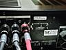 Продам Sansui 501,пред с пультом NAD C162, NAD 3020, Rega Brio R