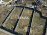 Terenuri pentru construcții, Cruzești, mun. Chișinău