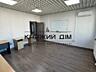 Оренда офісного приміщення в ЖК RiverStone, по вул. Трускавецька 2А, .