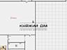 Пропонується до оренди офісне приміщення на Печерську на б-рі Лесі ...