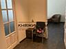 Оренда офісного приміщення в самому центрі міста! Розташованний по ...