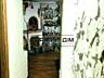 Спільна оренда кафе-ресторану. Автентичне місце на Подолі загальною ..