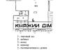 Оренда комерційного приміщення поруч Універсам "ПОЗНЯКИ" мет