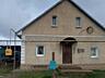 Предлагается к продаже дом в с.Светлое, не далеко от пос.Котовского ..