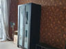 Продам комнату в коммуне в на Успенской.