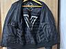 Продам куртку бомбер Vavalon