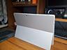 Срочно! Продам microsoft surface 3 pro