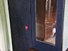 Продам прихожую