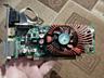 Видеокарта gt 430 - 1 гб. В хорошем, рабочем сост.