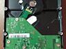 Продам жёсткий диск HDD 160 Gb (sata)