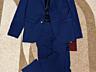 Продам Классический костюм Hugo Boss (оригинал)