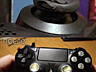 Продажа, ремонт, обслуживание джойстиков PlayStation, x-box.